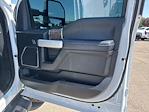 2018 Ford F-350 Crew Cab SRW 4WD Pickup for sale #N03880B - photo 23