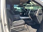 2018 Ford F-350 Crew Cab SRW 4WD Pickup for sale #N03880B - photo 24