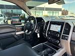 2018 Ford F-350 Crew Cab SRW 4WD Pickup for sale #N03880B - photo 25