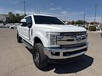 2018 Ford F-350 Crew Cab SRW 4WD Pickup for sale #N03880B - photo 4