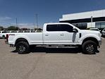 2018 Ford F-350 Crew Cab SRW 4WD Pickup for sale #N03880B - photo 5