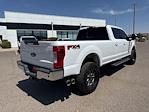 2018 Ford F-350 Crew Cab SRW 4WD Pickup for sale #N03880B - photo 6
