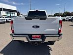 2018 Ford F-350 Crew Cab SRW 4WD Pickup for sale #N03880B - photo 7