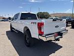 2018 Ford F-350 Crew Cab SRW 4WD Pickup for sale #N03880B - photo 2