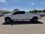 2018 Ford F-350 Crew Cab SRW 4WD Pickup for sale #N03880B - photo 8