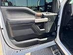 2018 Ford F-350 Crew Cab SRW 4WD Pickup for sale #N03880B - photo 9