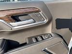 2025 GMC Sierra 1500 Crew Cab 4WD Pickup for sale #N03882 - photo 10
