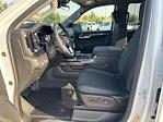 2025 GMC Sierra 1500 Crew Cab 4WD Pickup for sale #N03882 - photo 11
