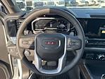 2025 GMC Sierra 1500 Crew Cab 4WD Pickup for sale #N03882 - photo 13
