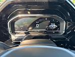 2025 GMC Sierra 1500 Crew Cab 4WD Pickup for sale #N03882 - photo 14