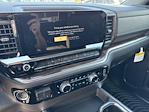 2025 GMC Sierra 1500 Crew Cab 4WD Pickup for sale #N03882 - photo 15