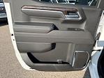 2025 GMC Sierra 1500 Crew Cab 4WD Pickup for sale #N03882 - photo 17