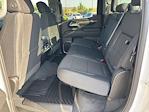 2025 GMC Sierra 1500 Crew Cab 4WD Pickup for sale #N03882 - photo 18