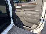 2025 GMC Sierra 1500 Crew Cab 4WD Pickup for sale #N03882 - photo 19