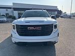 2025 GMC Sierra 1500 Crew Cab 4WD Pickup for sale #N03882 - photo 3