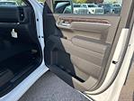 2025 GMC Sierra 1500 Crew Cab 4WD Pickup for sale #N03882 - photo 21