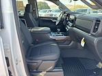 2025 GMC Sierra 1500 Crew Cab 4WD Pickup for sale #N03882 - photo 22