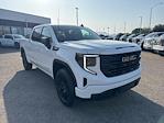 2025 GMC Sierra 1500 Crew Cab 4WD Pickup for sale #N03882 - photo 4