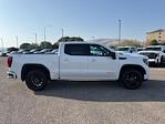 2025 GMC Sierra 1500 Crew Cab 4WD Pickup for sale #N03882 - photo 5