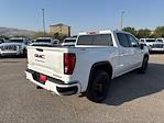 2025 GMC Sierra 1500 Crew Cab 4WD Pickup for sale #N03882 - photo 6
