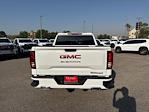 2025 GMC Sierra 1500 Crew Cab 4WD Pickup for sale #N03882 - photo 7