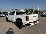 2025 GMC Sierra 1500 Crew Cab 4WD Pickup for sale #N03882 - photo 2