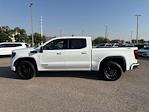 2025 GMC Sierra 1500 Crew Cab 4WD Pickup for sale #N03882 - photo 8