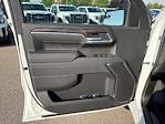 2025 GMC Sierra 1500 Crew Cab 4WD Pickup for sale #N03882 - photo 9
