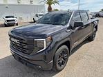 2023 GMC Sierra 1500 Crew Cab 4WD Pickup for sale #N03882A - photo 1
