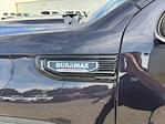 2023 GMC Sierra 1500 Crew Cab 4WD Pickup for sale #N03882A - photo 11