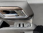2023 GMC Sierra 1500 Crew Cab 4WD Pickup for sale #N03882A - photo 14