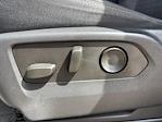 2023 GMC Sierra 1500 Crew Cab 4WD Pickup for sale #N03882A - photo 16