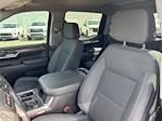 2023 GMC Sierra 1500 Crew Cab 4WD Pickup for sale #N03882A - photo 17