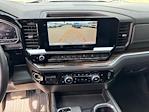 2023 GMC Sierra 1500 Crew Cab 4WD Pickup for sale #N03882A - photo 19