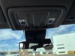 2023 GMC Sierra 1500 Crew Cab 4WD Pickup for sale #N03882A - photo 20