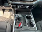 2023 GMC Sierra 1500 Crew Cab 4WD Pickup for sale #N03882A - photo 21