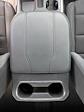 2023 GMC Sierra 1500 Crew Cab 4WD Pickup for sale #N03882A - photo 23