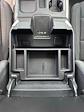 2023 GMC Sierra 1500 Crew Cab 4WD Pickup for sale #N03882A - photo 24