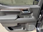2023 GMC Sierra 1500 Crew Cab 4WD Pickup for sale #N03882A - photo 26
