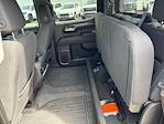 2023 GMC Sierra 1500 Crew Cab 4WD Pickup for sale #N03882A - photo 29