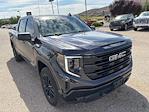 2023 GMC Sierra 1500 Crew Cab 4WD Pickup for sale #N03882A - photo 4