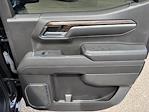 2023 GMC Sierra 1500 Crew Cab 4WD Pickup for sale #N03882A - photo 30
