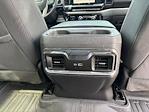 2023 GMC Sierra 1500 Crew Cab 4WD Pickup for sale #N03882A - photo 32