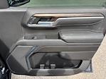 2023 GMC Sierra 1500 Crew Cab 4WD Pickup for sale #N03882A - photo 34