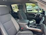 2023 GMC Sierra 1500 Crew Cab 4WD Pickup for sale #N03882A - photo 35