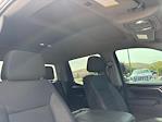2023 GMC Sierra 1500 Crew Cab 4WD Pickup for sale #N03882A - photo 38
