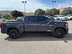 2023 GMC Sierra 1500 Crew Cab 4WD Pickup for sale #N03882A - photo 5