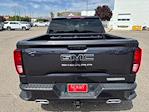 2023 GMC Sierra 1500 Crew Cab 4WD Pickup for sale #N03882A - photo 7