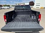 2023 GMC Sierra 1500 Crew Cab 4WD Pickup for sale #N03882A - photo 8