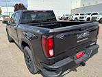 2023 GMC Sierra 1500 Crew Cab 4WD Pickup for sale #N03882A - photo 2